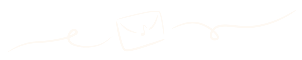 email icon with music note