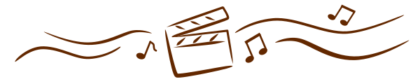 film section